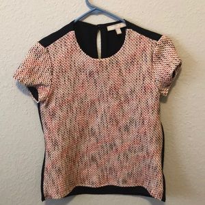 Banana Republic Top